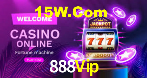 888Vip