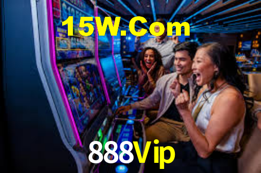 888Vip