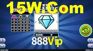 888Vip: Jogos de Caça-Níqueis-Altas Recompensas, Roleta-Velocidade, Blackjack-Desafios Máximos