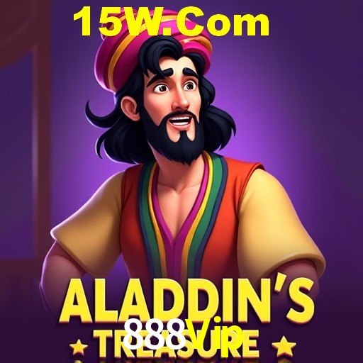 APP oficial da 888Vip para mobile