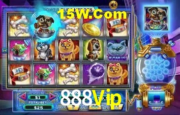 Inovações de Jogos na 888Vip: O Futuro das Experiências Interativas