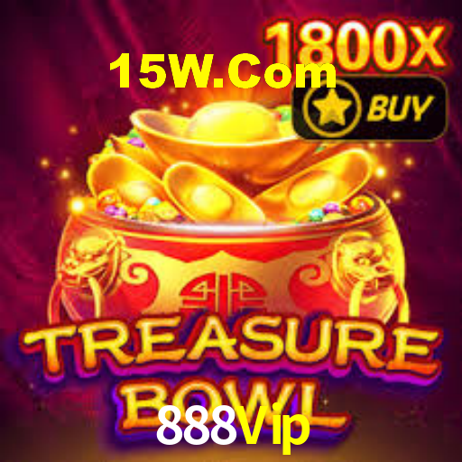 888 Vip Login