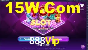 Instant EasyPaisa 888Vip