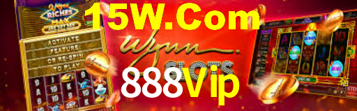 888Vip,888Vip Bet
