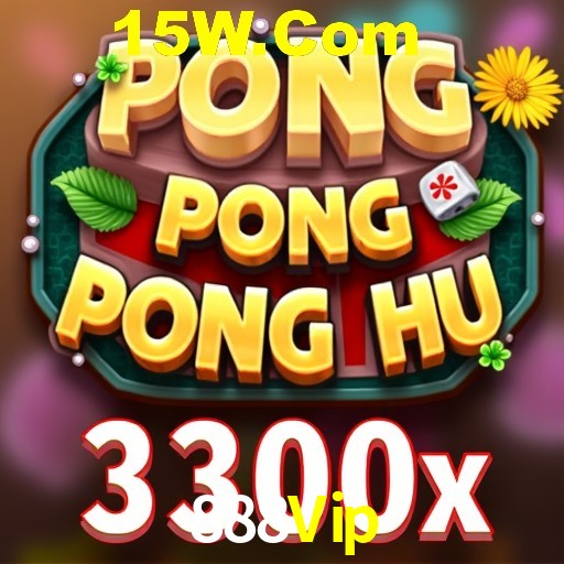 Flash Promotion 888Vip