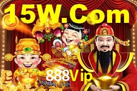 Experimente o Login Seguro Premium no 888Vip