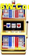 Football Betting 888Vip