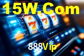 Spaceman Game 888Vip
