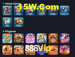 Crash Games Strategies 888Vip