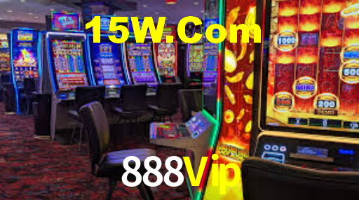 888Vip,888Vip Bet