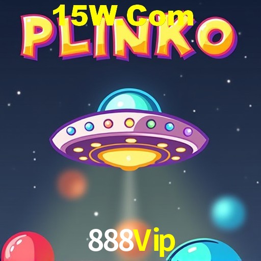 Exclusive Offers 888Vip