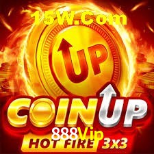 Sports Statistics 888Vip