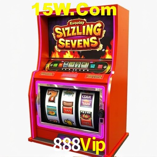 Secure Login 888Vip