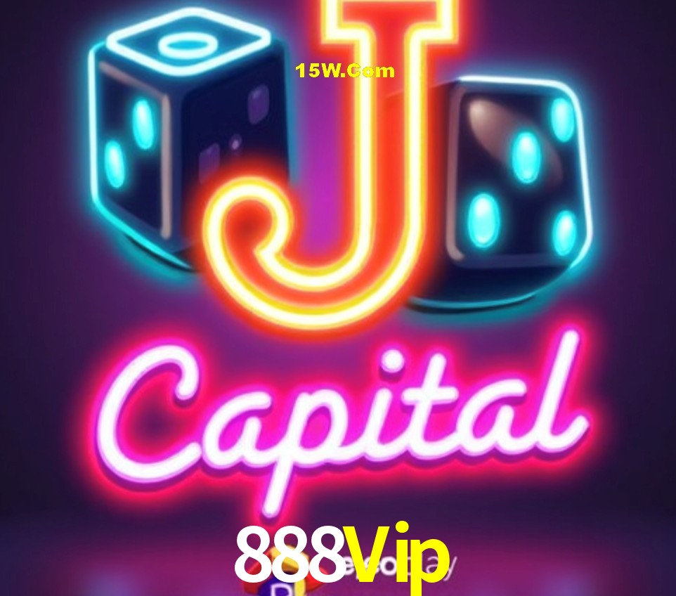 A Emoção da Loteria na 888Vip: Uma Chance de Mudança de Vida