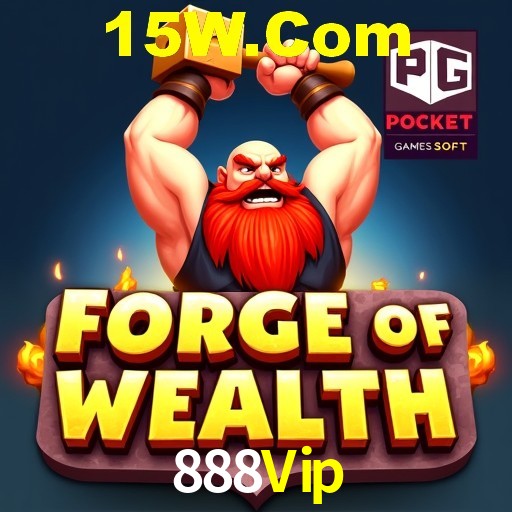 Benefícios da Conta 888Vip