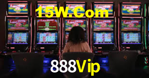 888Vip,888Vip Bet