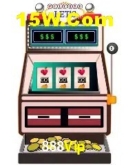 A Revolução dos Aplicativos de Jogos no 888Vip