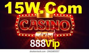Live Casino 888Vip