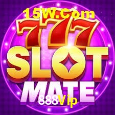 Statistics 888Vip