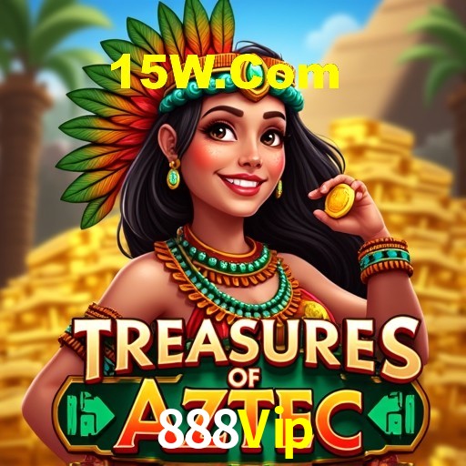 Inovações de Jogos na 888Vip: O Futuro das Experiências Interativas