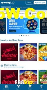 Exclusive Games 888Vip