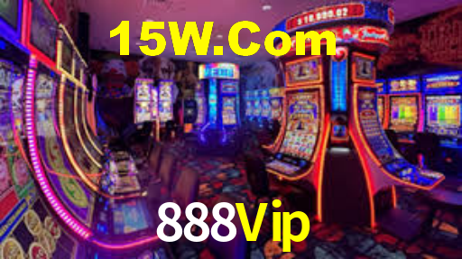 888Vip: Jogue Crash e Experimente Alta Recompensa Instantânea