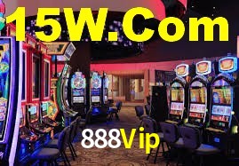 888Vip