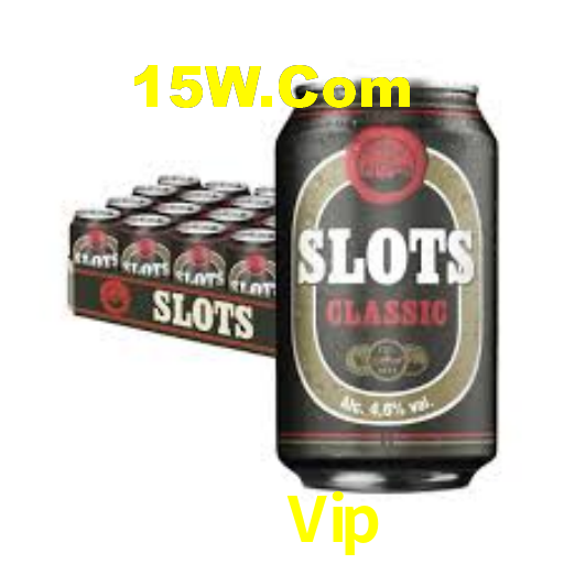 888Vip Bet