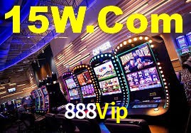888 Vip Login