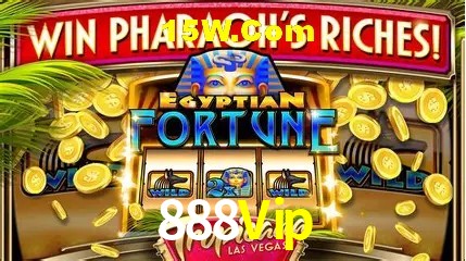 A Popularidade dos Caça-Níqueis no 888Vip
