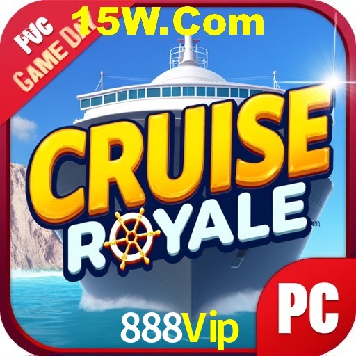 Games Directory 888Vip