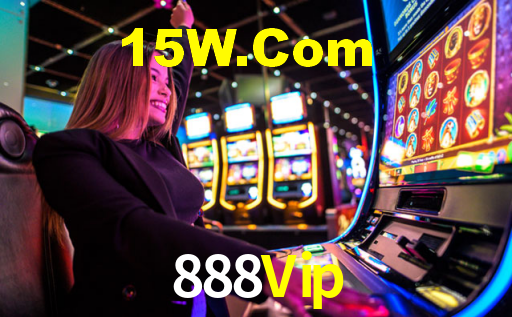 Descubra a Magia dos Jogos de Arcade no 888Vip