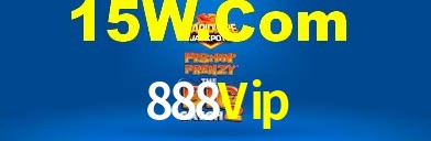 Premium Interface 888Vip