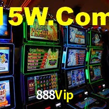 Blackjack Table 888Vip